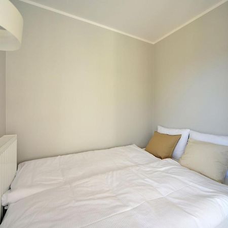 Apart Invest Szklarska 800 A5 Шклярска-Поремба Экстерьер фото