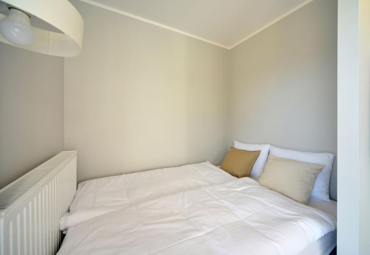 Apart Invest Szklarska 800 A5 Шклярска-Поремба Экстерьер фото